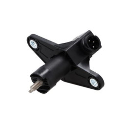 Датчик рівня пневматичної підвіски (кількість контактів 3, 24В) VOLVO FH, FH II 09.05-