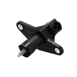 Датчик рівня пневматичної підвіски (кількість контактів 3, 24В) VOLVO FH, FH II 09.05-