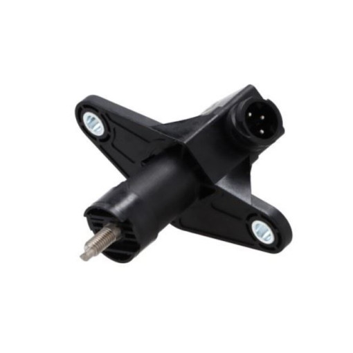 Датчик рівня пневматичної підвіски (кількість контактів 3, 24В) VOLVO FH, FH II 09.05-