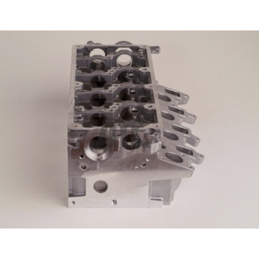 головка блоку циліндрів VW T5/T6 2.0 BiTDI 09-