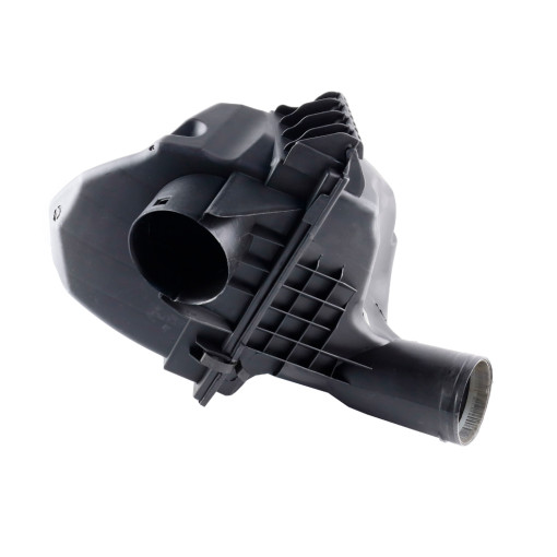 Глушитель шума всасывания воздуха BMW