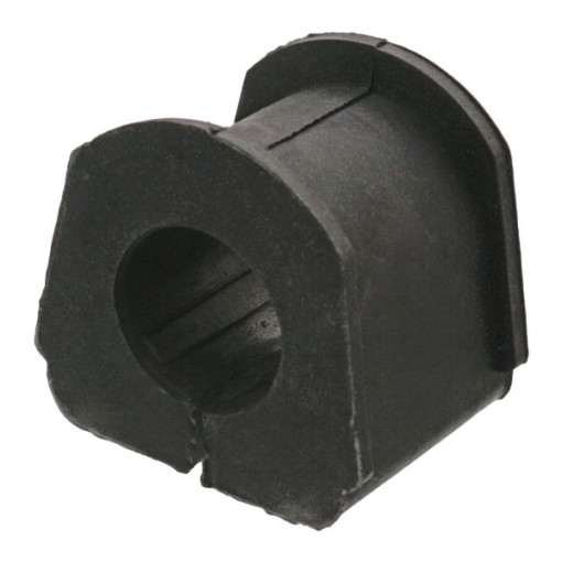 Втулка стабiлiзатора задн. Mitsubishi Pajero Sport I