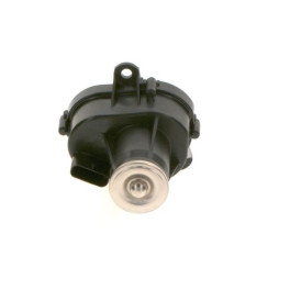 Актуатор привода заслонки EGR BMW 3 (E90)