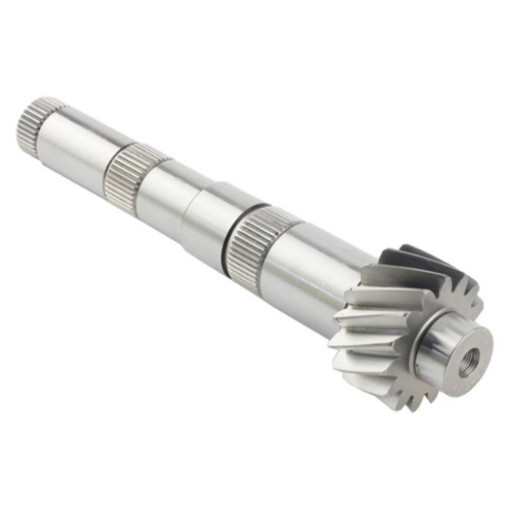 ал коробки передач вторичный olkswagen TRANSPORTER T5 фургон (7HA,  7HH,  7EA,  7EH) (2003 - 2015)