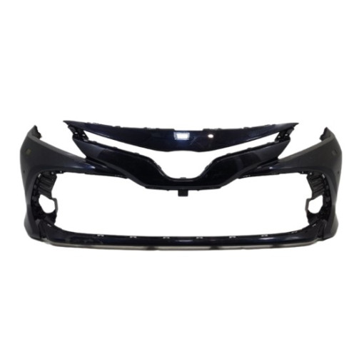 Бампер TOYOTA / LEXUS