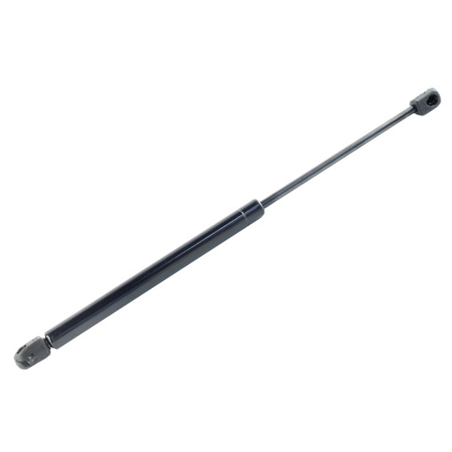 Амортизатор задніх дверей HYUNDAI / KIA