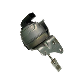 Актуатор турбины Volkswagen/Audi/Skoda/Seat (якість ОЕ)