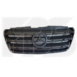Решетка радиатора MB Sprinter w910 2018-2021