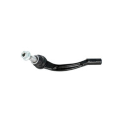 Наконечник рулевой тяги левый MERCEDES SPRINTER 3,5-T (B907, B910), SPRINTER 3-T (B910), SPRINTER 3-T (B910, B907), SPRINTER 4-T (B907, B910)