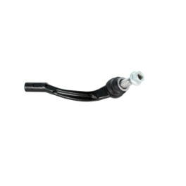 Наконечник рулевой тяги правый MERCEDES SPRINTER 3,5-T (B907, B910), SPRINTER 3-T (B910), SPRINTER 3-T (B910, B907), SPRINTER 4-T (B907, B910)