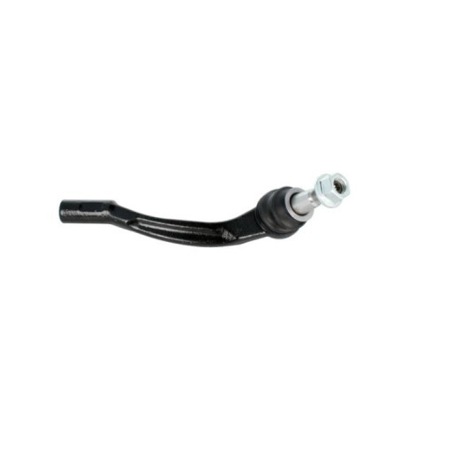 Наконечник рулевой тяги правый MERCEDES SPRINTER 3,5-T (B907, B910), SPRINTER 3-T (B910), SPRINTER 3-T (B910, B907), SPRINTER 4-T (B907, B910)