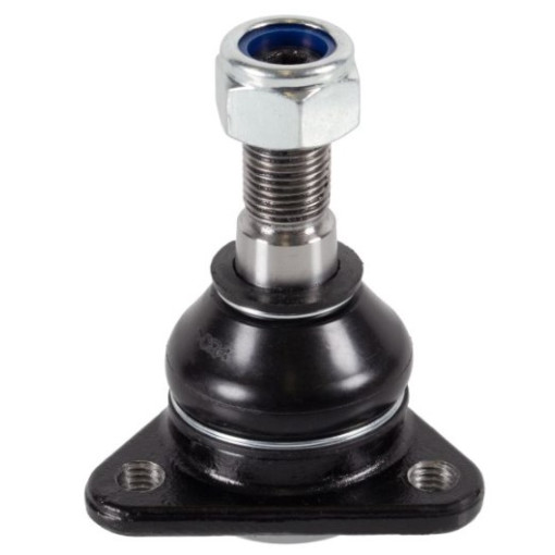 Кульова опора  Лів/Прав (верх передн) (діаметр конуса 18,1mm) VW TRANSPORTER T3 1.6-2.1 05.79-07.92