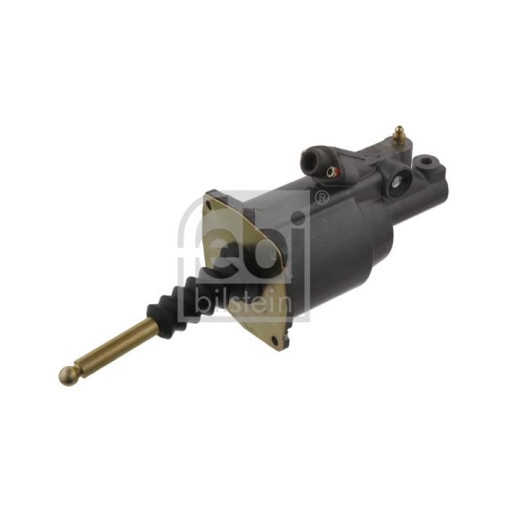 Пгу сцепления VOLVO 20524585 629277AM 3192126 8171721