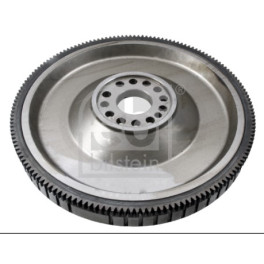 Маховик VOLVO/RVI 150/475мм  C, K, T; VOLVO 8300, 8900, 9400, 9500, FM, FM II, FM III, FM9, FMX, FMX II, FMX III 12.01-