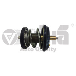 Термостат (95°C) AUDI A3, A4 ALLROAD B8, A4 B8, A5, A6 C7, A8 D4, Q3, Q5, TT; SEAT ALHAMBRA, ALTEA, ALTEA XL, EXEO, EXEO ST, LEON, TOLEDO III; SKODA O