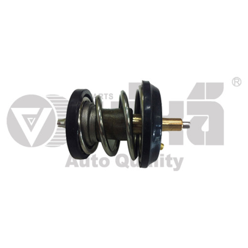 Термостат (95°C) AUDI A3, A4 ALLROAD B8, A4 B8, A5, A6 C7, A8 D4, Q3, Q5, TT; SEAT ALHAMBRA, ALTEA, ALTEA XL, EXEO, EXEO ST, LEON, TOLEDO III; SKODA O