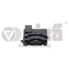 Датчик угла поворота рулевого колеса volkswagen caddy, volkswagen touran.
