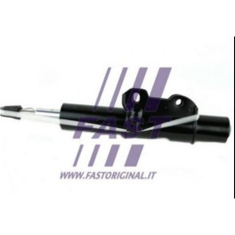 Амортизатор передний газ MB Sprinter (906); VW Crafter 30-35, 30-50; 06-16