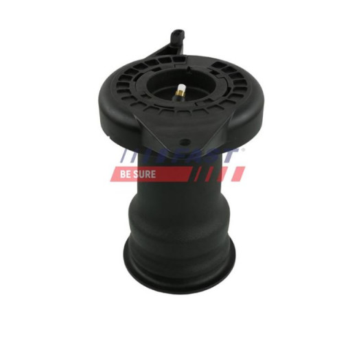 Подушка Підвіски Пневмат Fiat Ducato 06/ 14