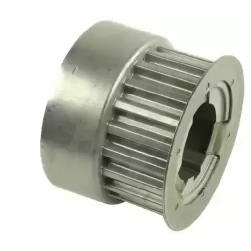 Шків грм citroen berlingo 96> розподільчий вал 1.9