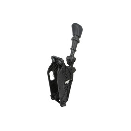 Механизм переключения КПП MERCEDES SPRINTER 95> 901-905 5-ШВИДК KPL