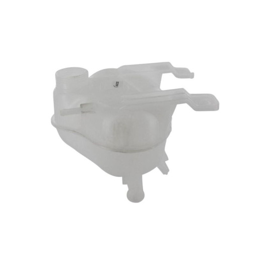 Розширювальний бачок охолоджуючої рідини ALFA ROMEO MITO; FIAT 500L, DOBLO CARGO, DUCATO, GRANDE PUNTO, LINEA, PUNTO, PUNTO EVO, PUNTO EVO/HATCHBACK, PUNTO/HATCHBACK 06.05-¶