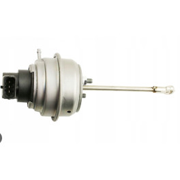 Актуатор турбины для Fiat Ducato FIAT DUCATO 06> 3.0 JTD 3 PIN