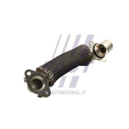 Патрубок Egr Ford Transit Connect 13 1.6 Tdci
