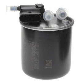 Топливный фильтр MERCEDES SPRINTER 3,5-T (B906), SPRINTER 3 1.6-3.0D 07.05-