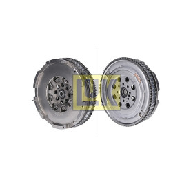 Маховик двухмассовый мкпп MERCEDES SPRINTER 3,5-T (B907), SPRINTER 3,5-T (B907, B910), SPRINTER 3-T (B907), SPRINTER 3-T (B910, B907), SPRINTE