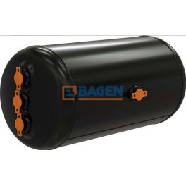 Рессивер 30L MB (пр-во BAGEN) (276x584)