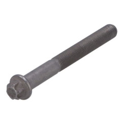 Болт MAN M14x130x1.5 MAN TGL