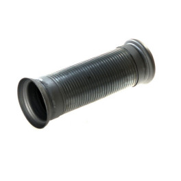 Гофр глушителя Mercedes. d95x295 DB 53171 20277 6204900465