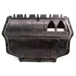 Защита двигателя VW PASSAT (B7, USA TYPE), 11 - 15