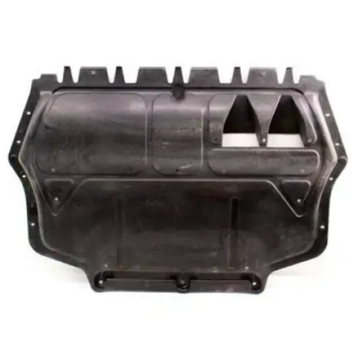 Защита двигателя VW PASSAT (B7, USA TYPE), 11 - 15