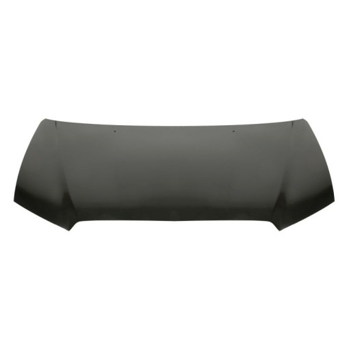 Капот (сталь) MITSUBISHI ASX, OUTLANDER II 10.09-03.19