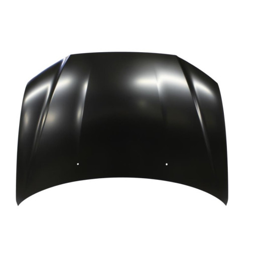 Капот (сталь) MITSUBISHI ASX, OUTLANDER II 10.09-03.19