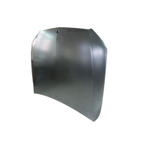 Капот металевий Mercedes-Benz (E-KL W213), 16 -