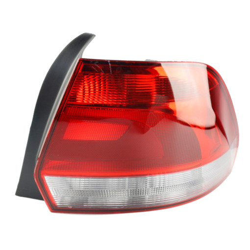 Ліхтар задній Volkswagen Polo (V) 6RU945096G