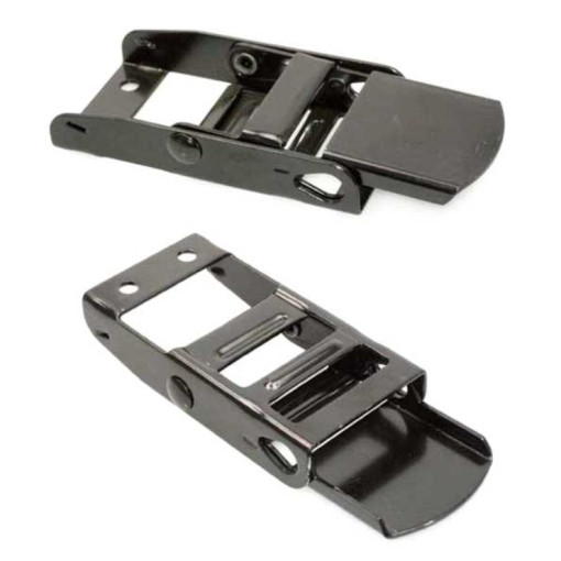 Натяжитель ремня тента