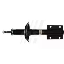 Амортизатор перед FIAT DUCATO JUMPER;; PEUGEOT BOXER 02.94