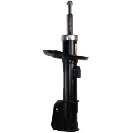 Амортизатор FIAT Stilo 01- перед L/R Газ 1.2/1.4/1.6