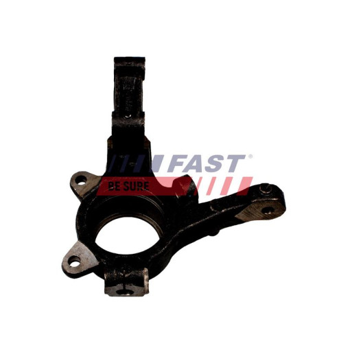 Цапфа (кулак поворотный) передний правый fiat scudo/peugeot expert 95-