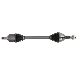 Піввісь ліва Fiat Ducato/Peugeot Boxer/Citroen Jumper 2.0D, 2.2D, 2.3D (06-)	¶