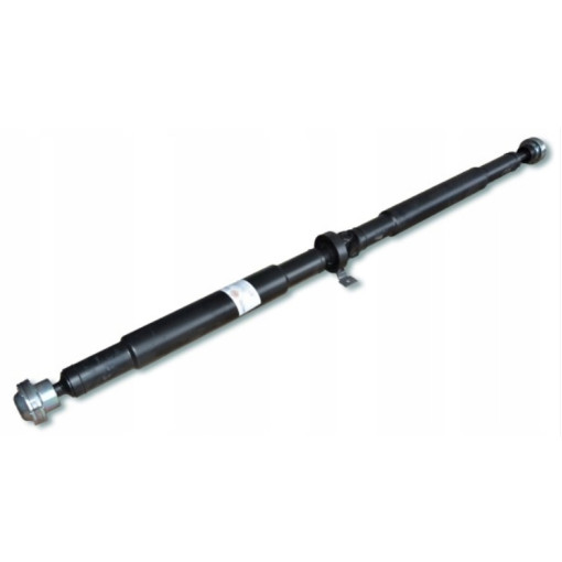 Карданный вал Fiat Panda