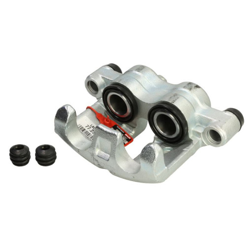 Суппорт тормозной задний IVECO Daily III