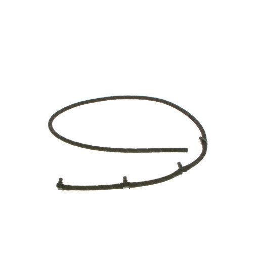 Шланг обратки IVECO DAILY III, DAILY IV, DAILY V, DAILY VI; FIAT DUCATO; UAZ PATRIOT 12.01-¶