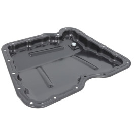 Поддон маслянный 2.0 Dci NISSAN PRIMASTAR, QASHQAI I, X-TRAIL II; OPEL VIVARO A; RENAULT ESPACE IV, GRAND SCENIC II, GRAND SCENIC III, KOLEOS I, KOLEO