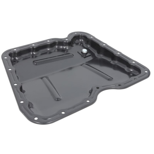 Поддон маслянный 2.0 Dci NISSAN PRIMASTAR, QASHQAI I, X-TRAIL II; OPEL VIVARO A; RENAULT ESPACE IV, GRAND SCENIC II, GRAND SCENIC III, KOLEOS I, KOLEO
