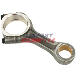 Шатун двигателя Citroen Jumper¶- Fiat Ducato¶- Peugeot Boxer